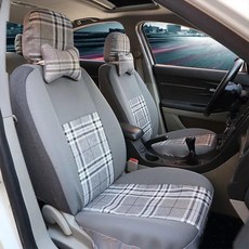 방석커버주문제작