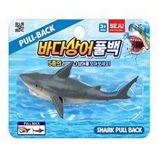다이노포스 TOP01