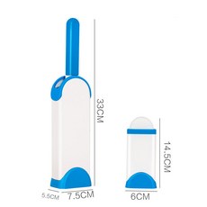 12971f6b41fc097c06d57f5ac929086f74c971b78f82cff1a0d3d7e047c6.jpg