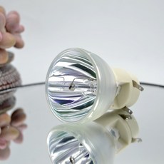 벤큐w1090램프교체