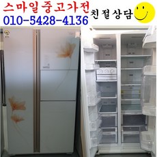 f86111d3a640ff831f1cdcc374faffd0bf56f17e17d1b4416e6f1c30ab2d.jpg