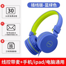 3968c8cdced79d55d23c5c6769bcfcdd9ce514a45c0978f63a469b3fd6b2.jpg