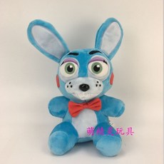 905a0091cbe7175295084f6b4e2cfaec168d8a7eaf4692f658fce5b68d5a.jpg