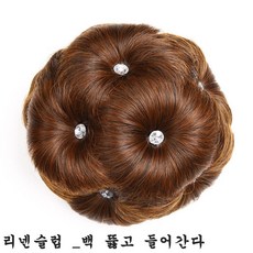 셀린느스크런치