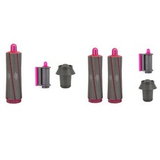 다이슨에어랩멀티배럴