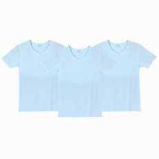 남성심리스런닝