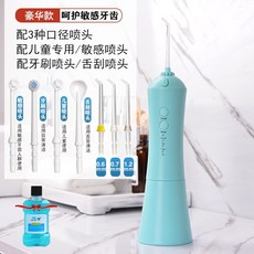 fc4968429ccdcc0368d9fe702faef975518cc41e4185138a3265f06dc41c.jpg