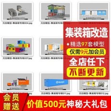 79ca0d861cf283c0436374887432a169085b3106b1301756350b7d720b94.jpeg