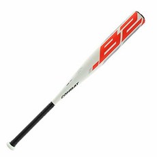 COMBAT B2 ATB USSSA Baseball Bat | -11 | -10 | - 5 | 2 3/4 Bar/179403, 상세내용참조, 상세내용참조