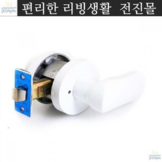 f6c4fad82ccbb1088a648f362dffc1e7b5d08cde2489fd7ea01fccdc4c15.jpg
