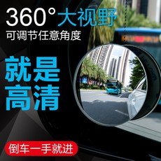 f5abc842614c5ab14dea90bc6b63e16d81ae324c461e995ec0fb6d40cac5.jpeg
