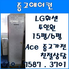 398a64164396fa7d2ddced0ad14ba7f34c2dafcfb4efcc874b5857ea26b9.JPG