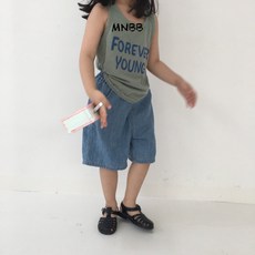 b557c1aa03741811c4dc8907bac321fa97abf19d5a5aa0a5bf3452a29b50.jpeg