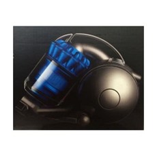 다이슨카본파이버