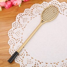 스캐너볼펜