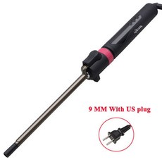 청담스타일펌브러쉬