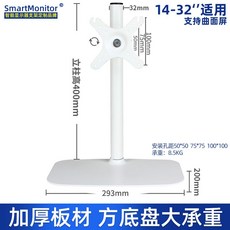 f65b284b408dd5c83bd49148d5e889db7d8b3ce13c3b242686f1e813cd11.jpeg