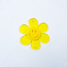 93982a4713c634f0555a2a0c753d150ddd79f11fc99eada080eb0a7c277d.jpg