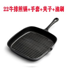 9d215da4a2c41d06e21a869e4b1c97cc4b8742a5fae8cf4490a0648f516b.jpg