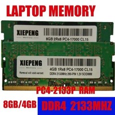 b16d5a5f2d7af58d4d288755be9fefe7d97aad52833ed7d81787c90922e2.jpg