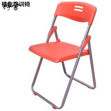 bdfbe2415ddc63e593aff4cf5bad566d696b2e32f13d305b282c58dac263.jpg