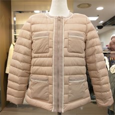 a42db724925ab16b686b70ae9b5d19c98993e2abe8fc84da6b1448b68bc8.jpg