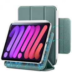 오닉스포크3필름