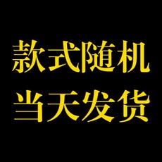 2048b111c26de608703a69251c08b3c22d92f2d3e96591975c0943d51493.jpg