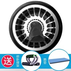 3e3290f0ea8419e733773fd658becf3938707ae57fba2d4281f6bc0d1511.jpg