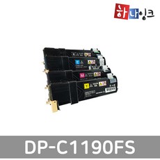 pdf-msp1140w