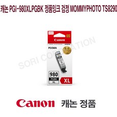 ts8290