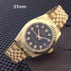 c3960372afa9e3c04a6c5ec70e6b8f46f0bf4ab1469946de39bc32ac4e36.jpg
