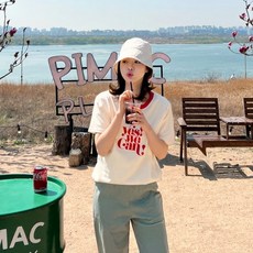 메이블루