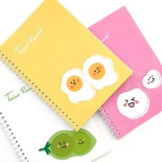 쌍둥이수유일지 TOP01