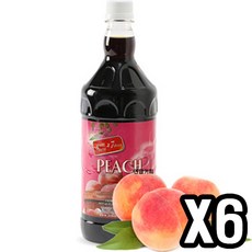 3eee904327be332cabca9e7f70667be66c76f455ca598023628d902ae8b6.jpg