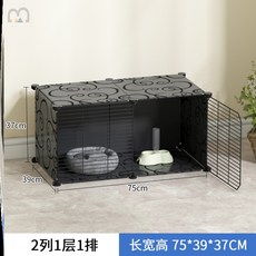 9c46ba7c8ab49a39d1a9db7692386ac8f12c599db89ab3971a637927c72f.jpg