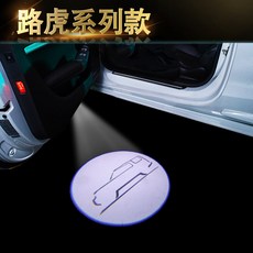 932baf0b314a199eaa18c03b75cc4a45edf85e2266bbf566dbd378e72122.jpg