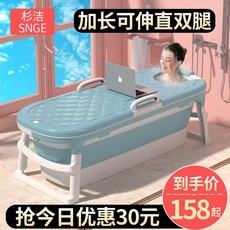 35e277abcbfb5fc57bdad44cc05c534c25c30b40c686fe44b7d548f39595.jpg