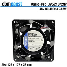 4d1714b11c64c3fd5fe40807413729c6d92d65f3e6ae1f65976132ac08a9.jpg