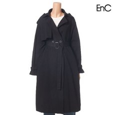 enc코트