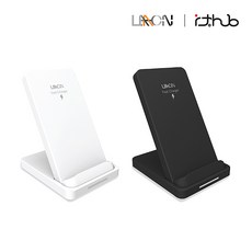 d6db6422bc75bcbc5a8d0987f4a20314d36dda15f797a490e24892aee992.jpg