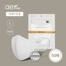 0deaa110f8527339ade4c08cdfd9608cf66aaa1f3ad2ab6eae74447b30a2.jpg