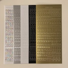 a31733264db2cf76de15af3bdce6eb3a82b25b97e93954d51503794da358.jpg