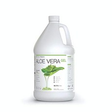 선스프레이화상