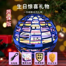 시크스마트스윙