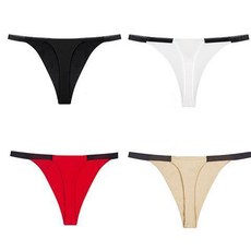 섹시란제리모델