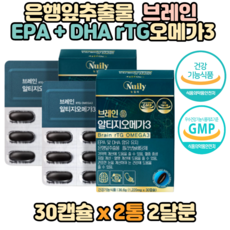 기억력좋아지는운동