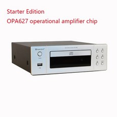 영어회화전문수업