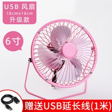 cf1bbe0a2986e4b3d114b62f6692515cf1eb0f79368c38ac9254fc2c9327.jpg