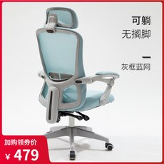 7092844c562af3e387309cf8733d39b57ff03dc2a8ae13fff515d0876073.jpg